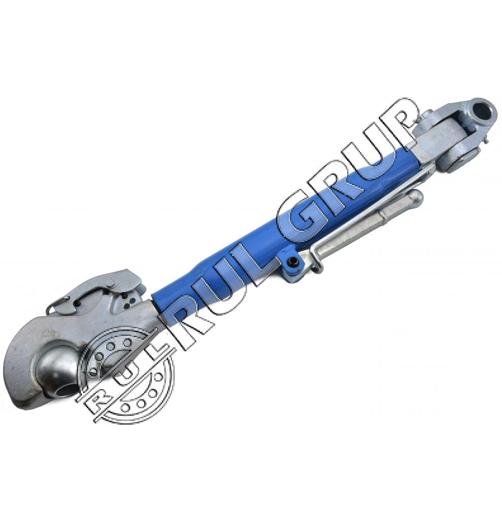 82032558 TIRANT CENTRAL CARLIG + FURCA